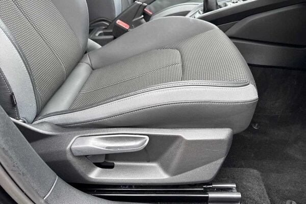 Used Audi A1 2024 for sale - 75366437: Photo 22