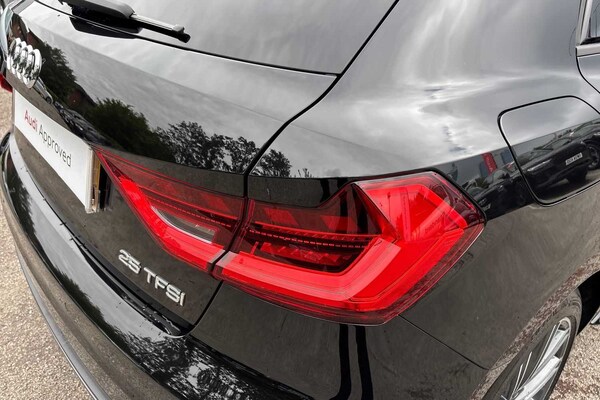 Used Audi A1 2024 for sale - 75366437: Photo 26