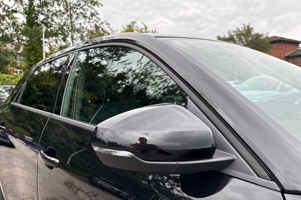 Used Audi A1 2024 for sale - 75366437: Photo 28