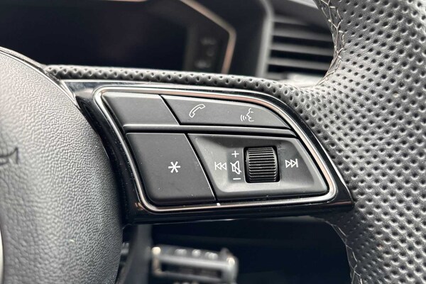 Used Audi A1 2024 for sale - 75366437: Photo 30