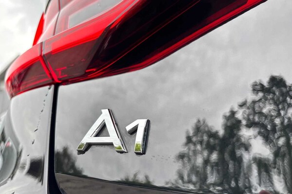 Used Audi A1 2024 for sale - 75366437: Photo 31