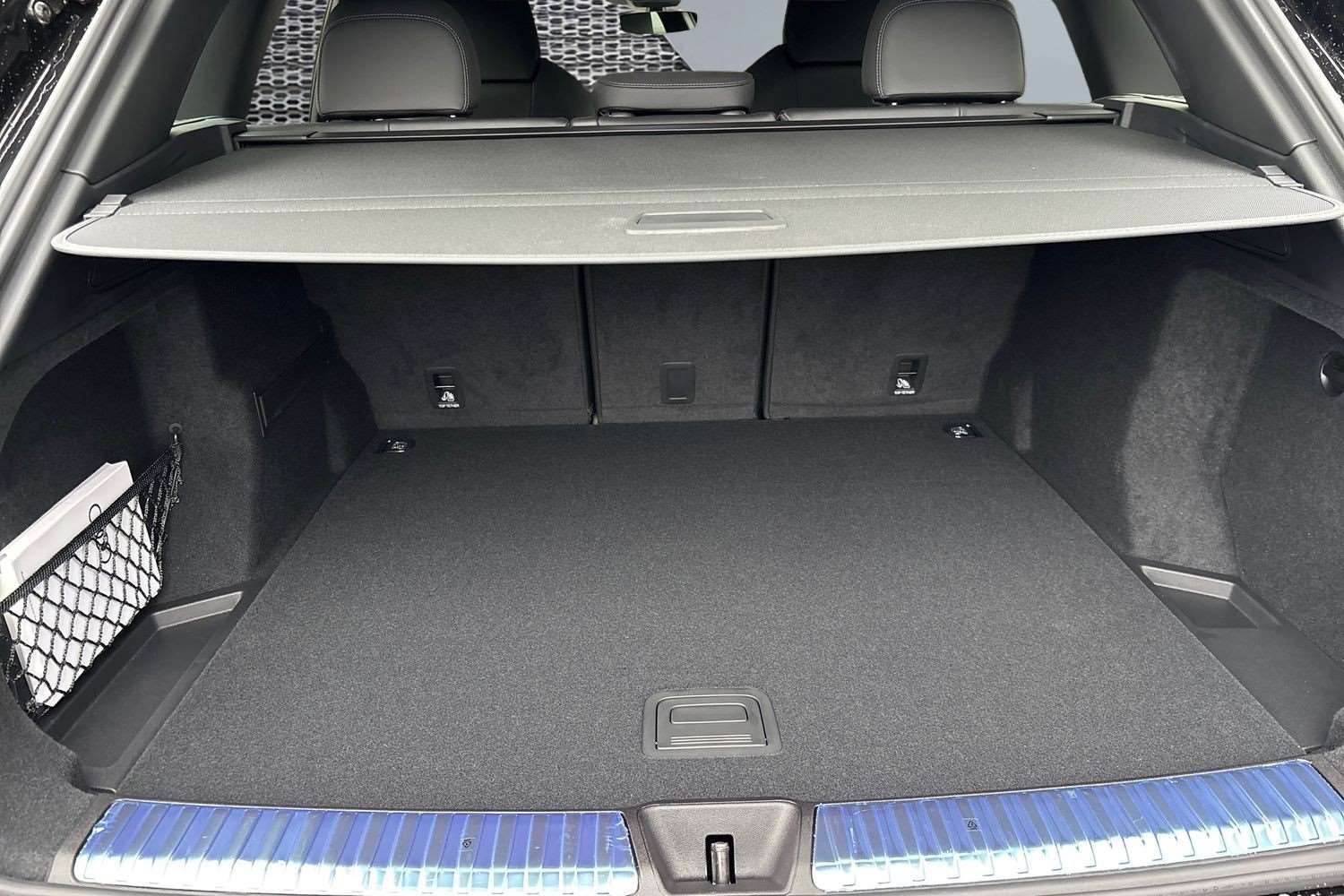 Used Audi Q5 for sale - 76316165: Photo 13