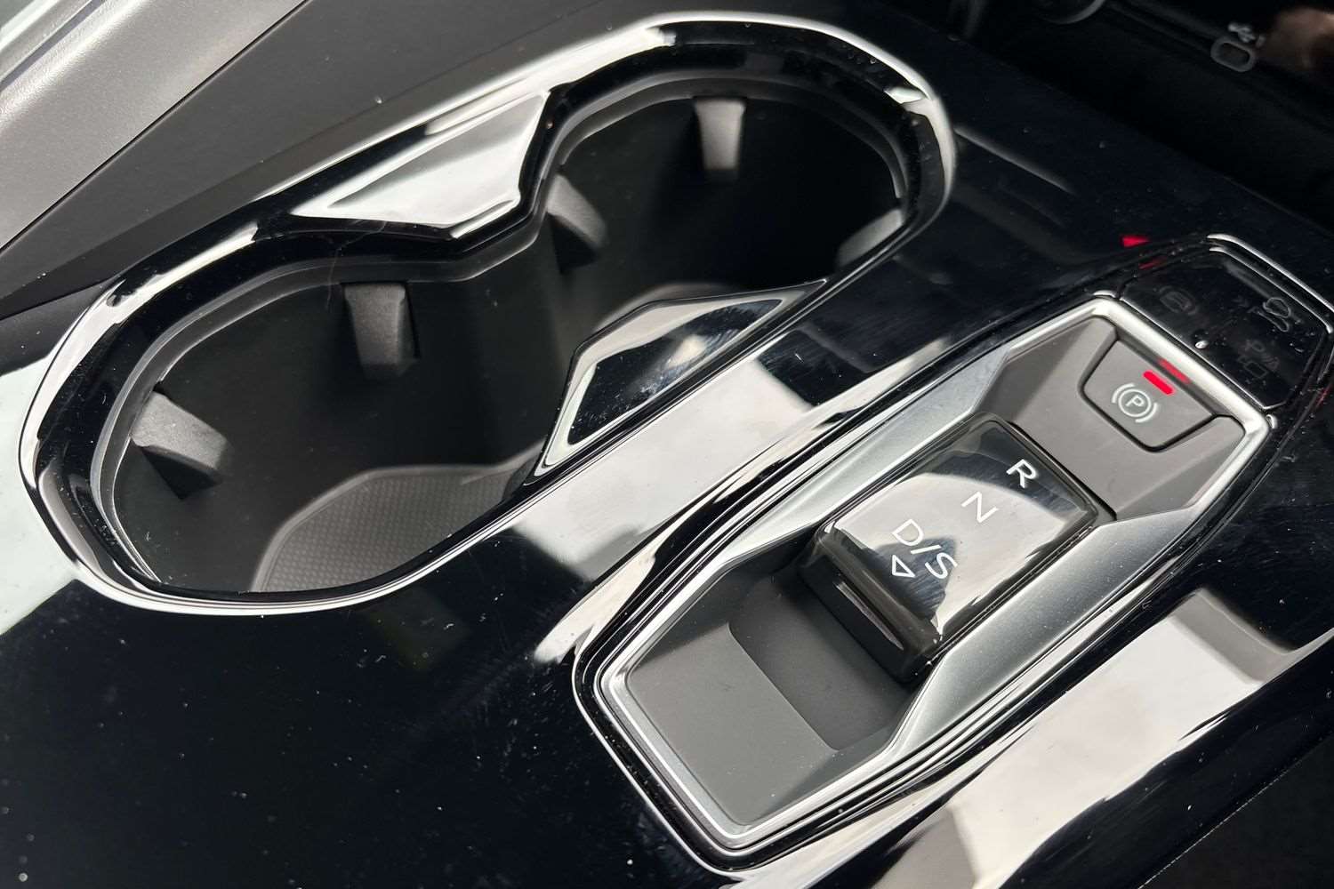 Used Audi Q5 for sale - 76316165: Photo 15