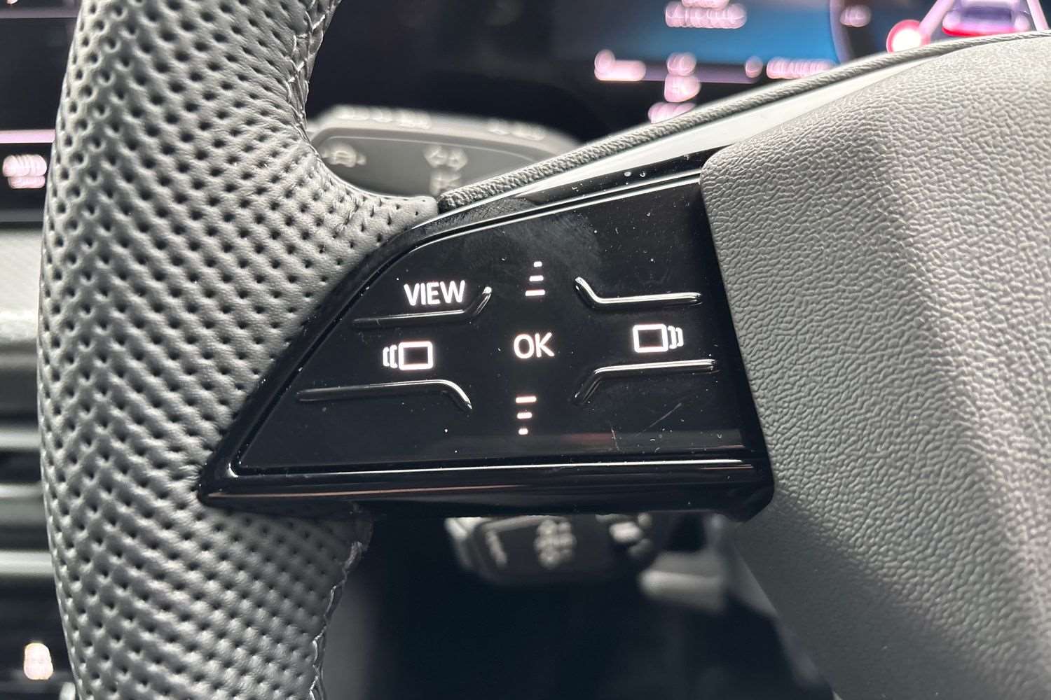 Used Audi Q5 for sale - 76316165: Photo 16