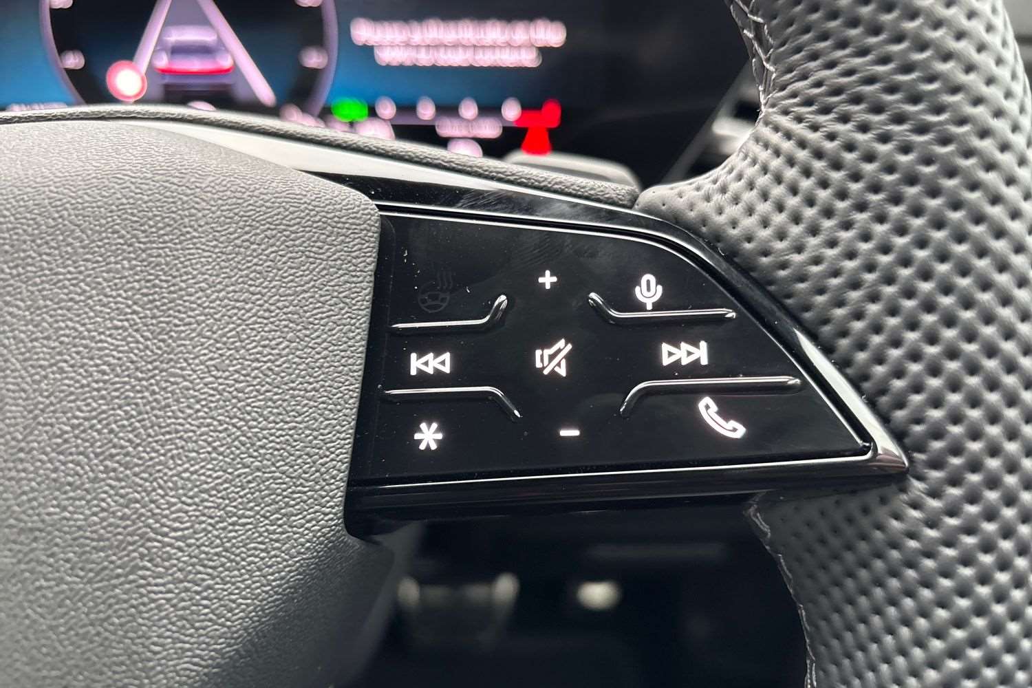 Used Audi Q5 for sale - 76316165: Photo 17