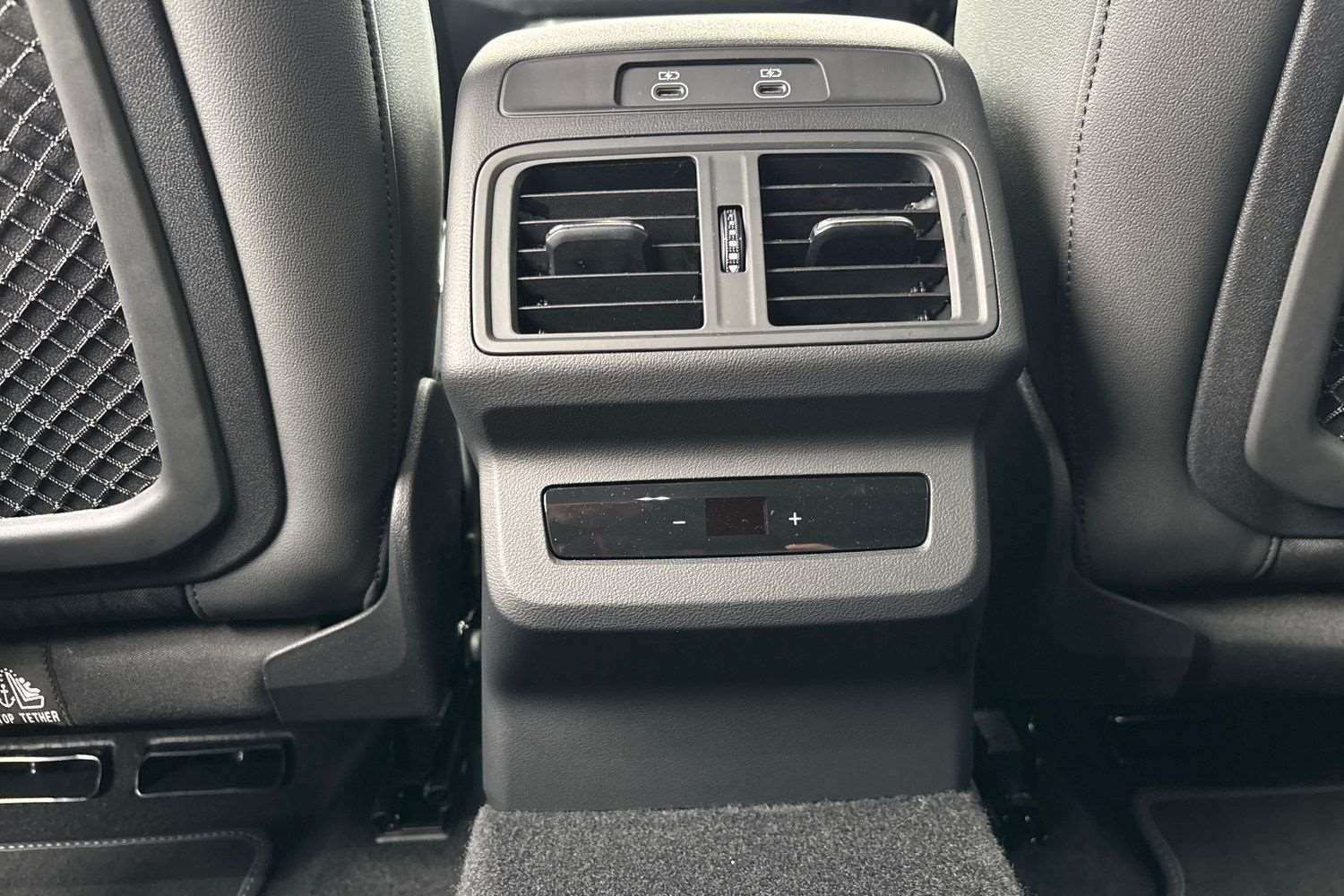 Used Audi Q5 for sale - 76316165: Photo 23