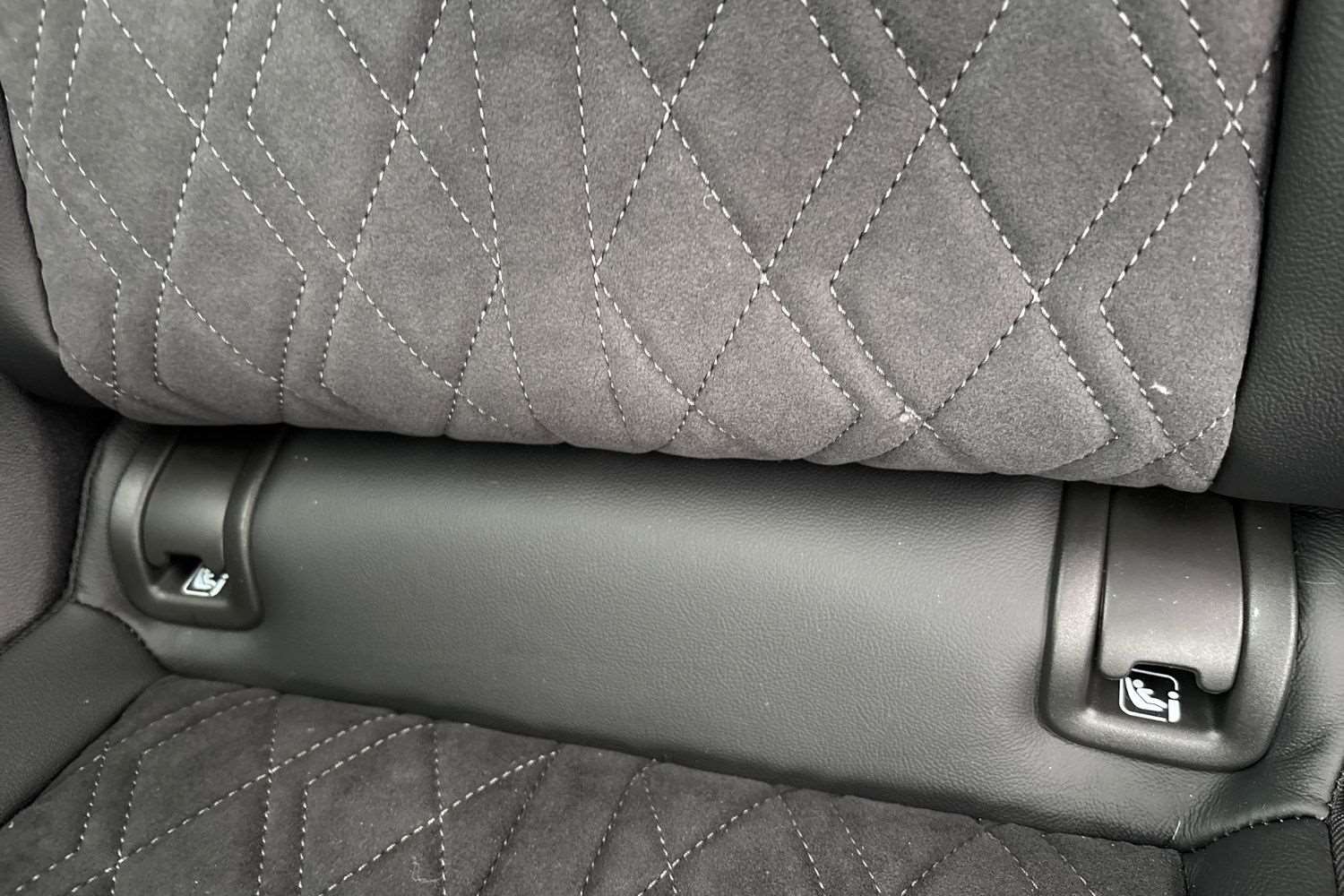 Used Audi Q5 for sale - 76316165: Photo 24