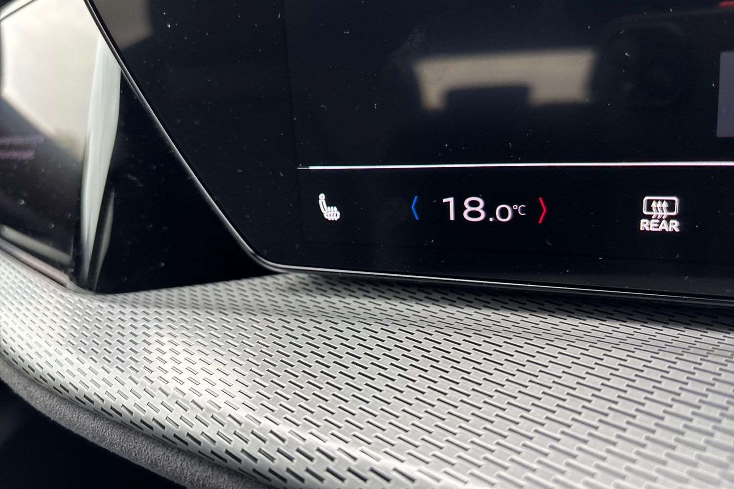 Used Audi Q5 for sale - 76316165: Photo 28