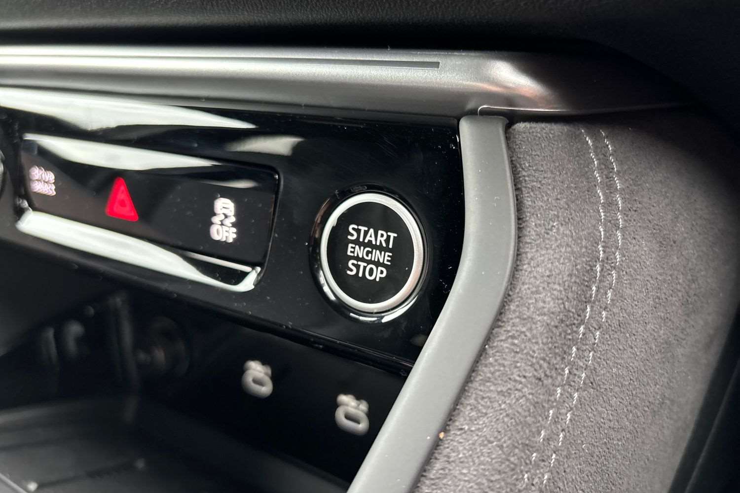 Used Audi Q5 for sale - 76316165: Photo 29