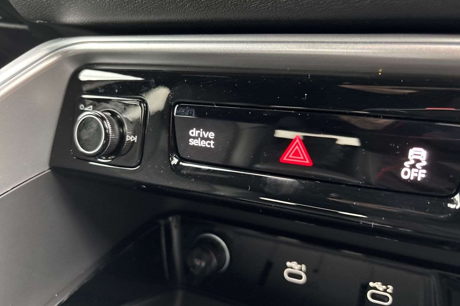 Used Audi Q5 for sale - 76316165: Photo 30