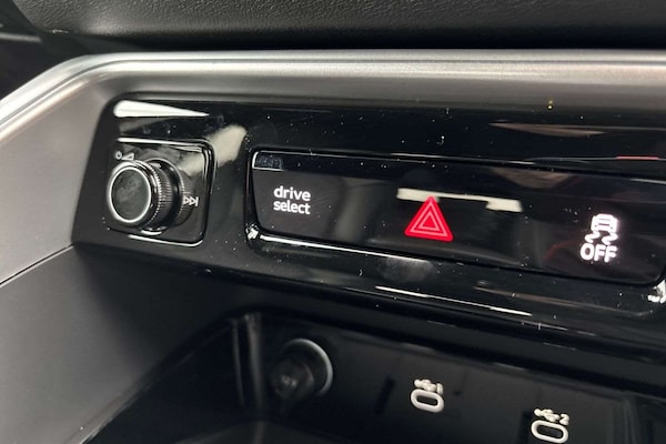 Used Audi Q5 for sale - 76316165: Photo 30