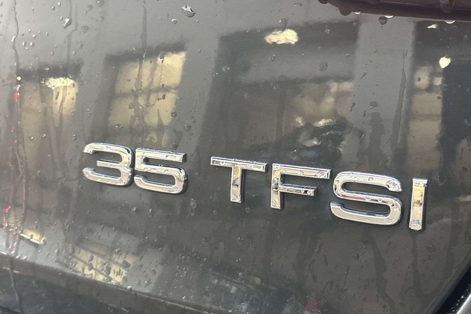 Used Audi A4 2023 for sale - 76636701: Photo 12