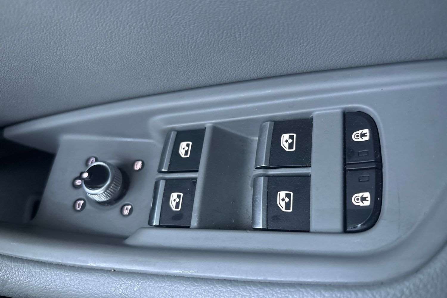 Used Audi A4 2023 for sale - 76636701: Photo 14