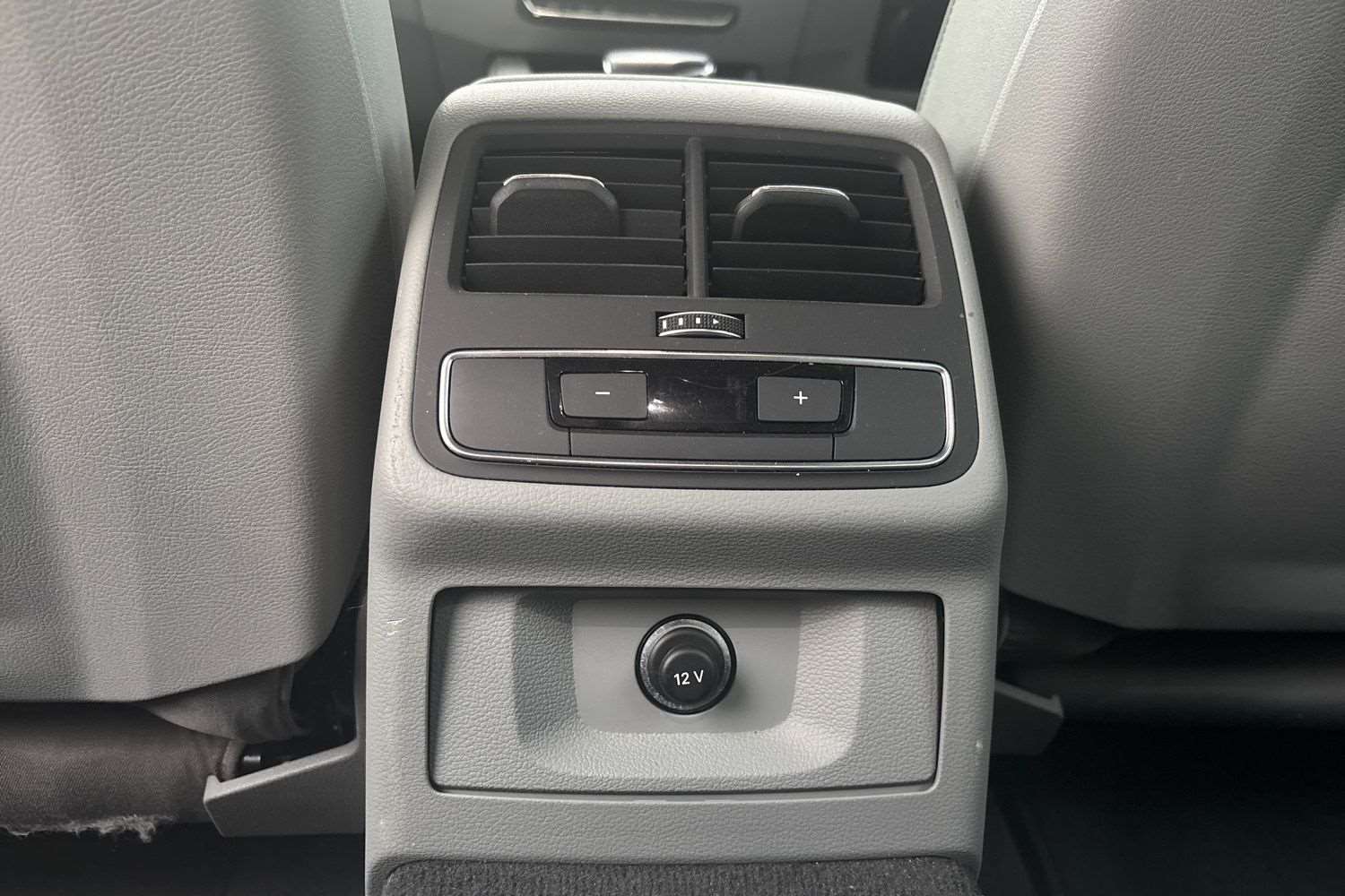 Used Audi A4 2023 for sale - 76636701: Photo 23