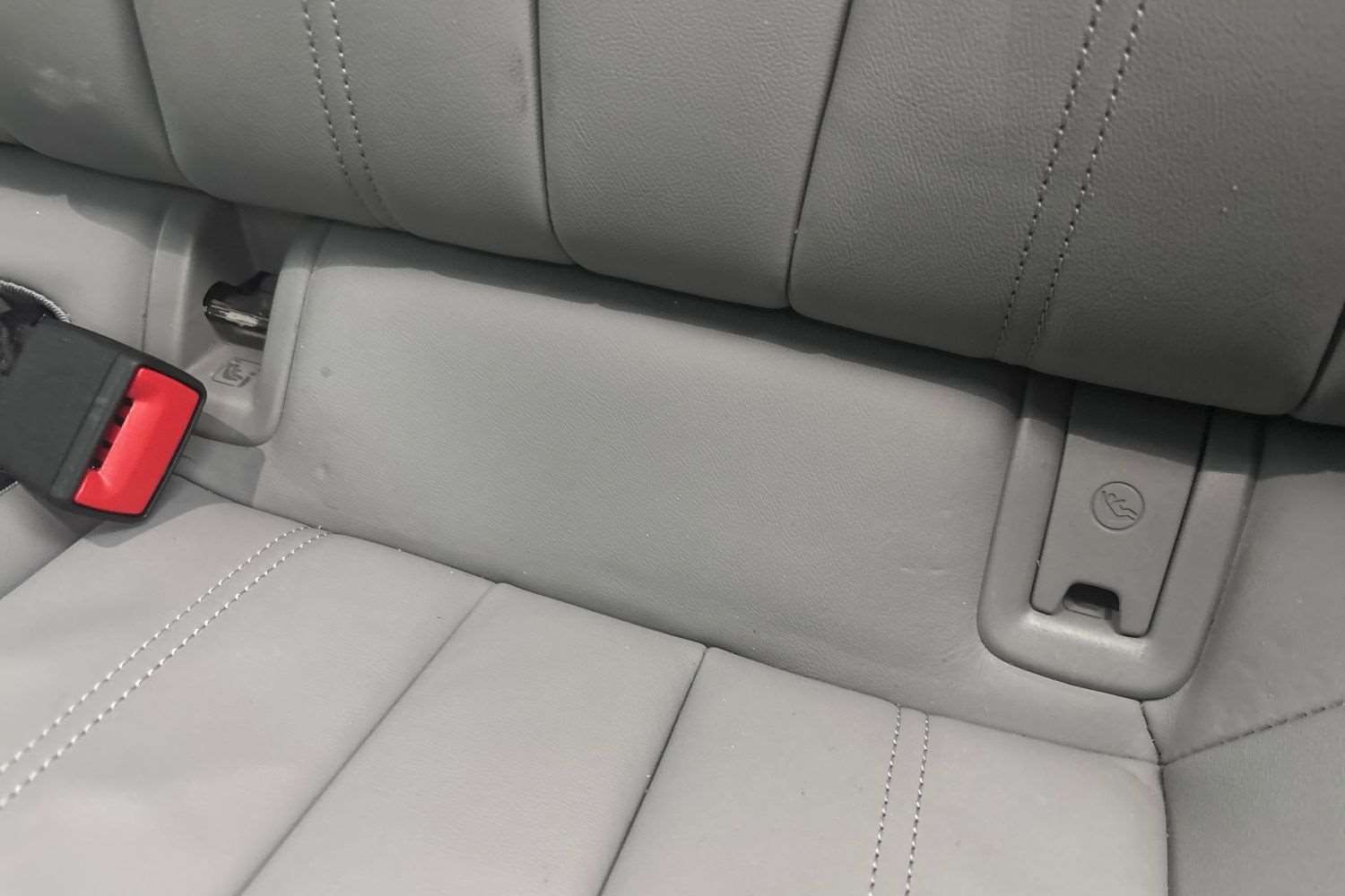 Used Audi A4 2023 for sale - 76636701: Photo 24