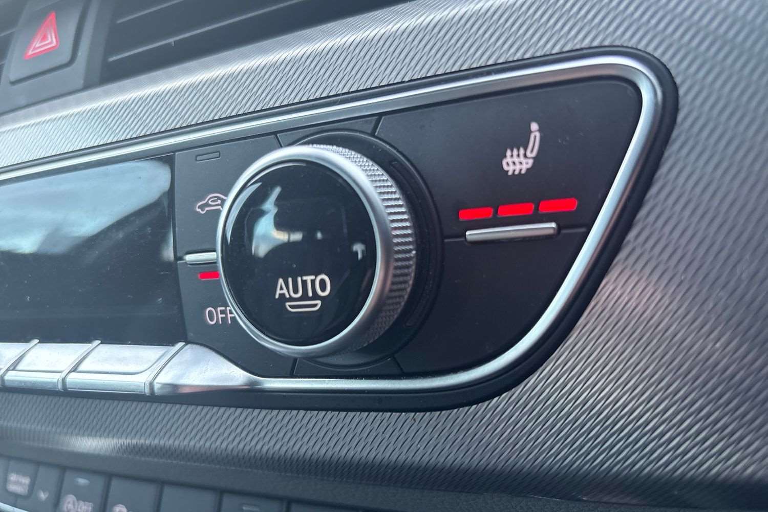 Used Audi A4 2023 for sale - 76636701: Photo 28