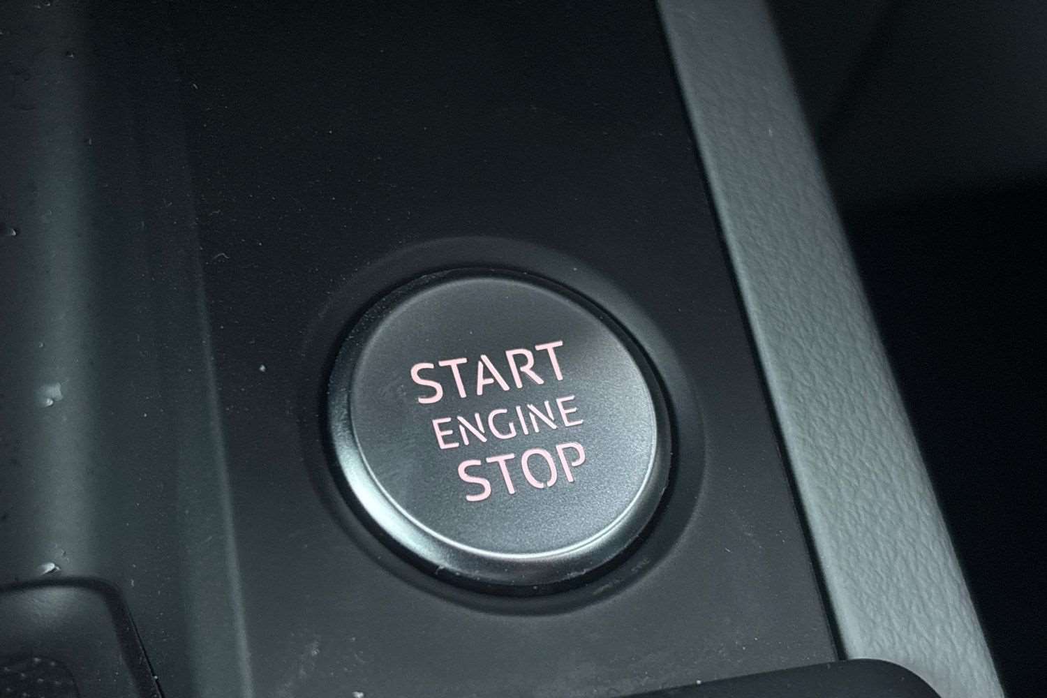 Used Audi A4 2023 for sale - 76636701: Photo 29