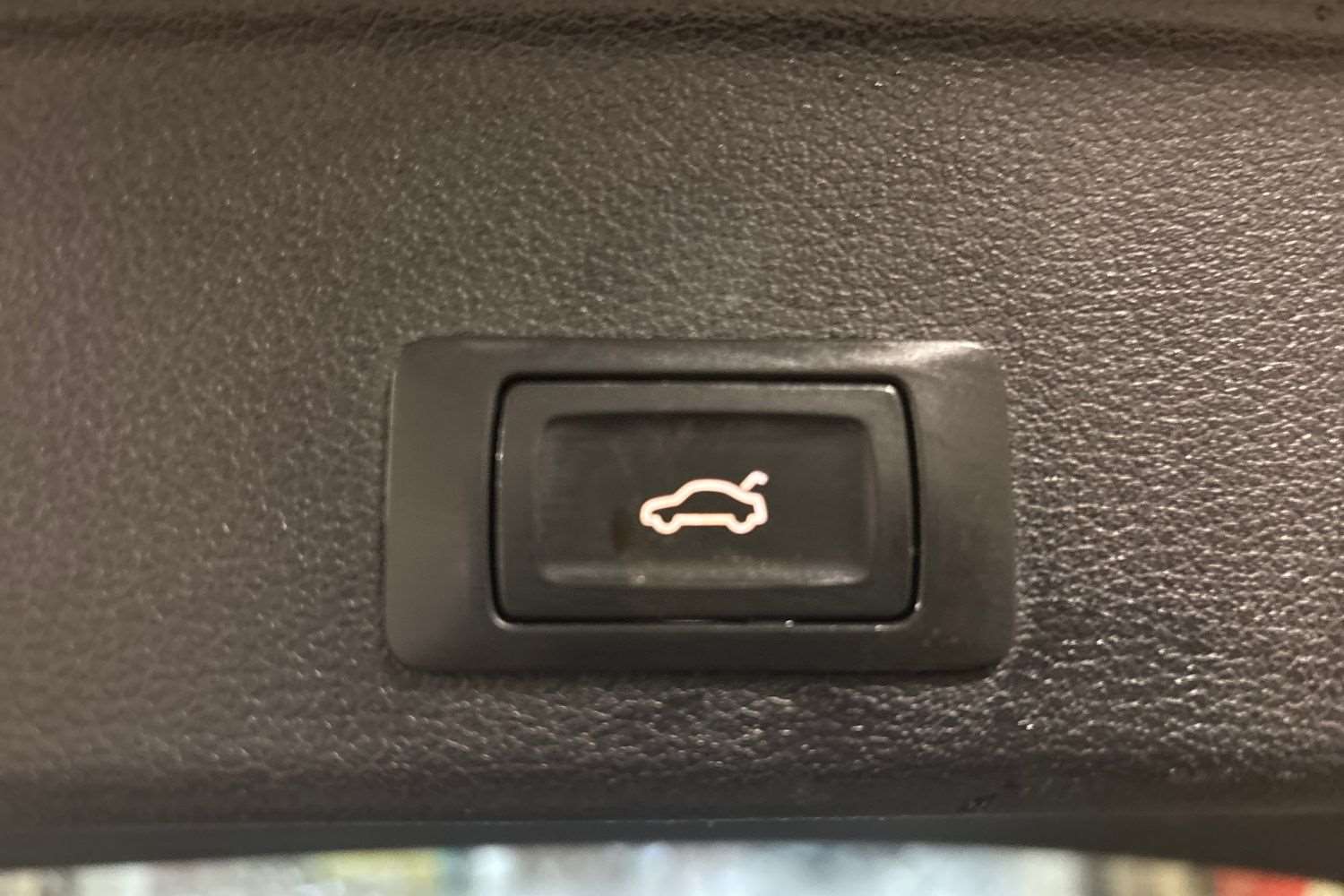 Used Audi A4 2023 for sale - 76636701: Photo 31