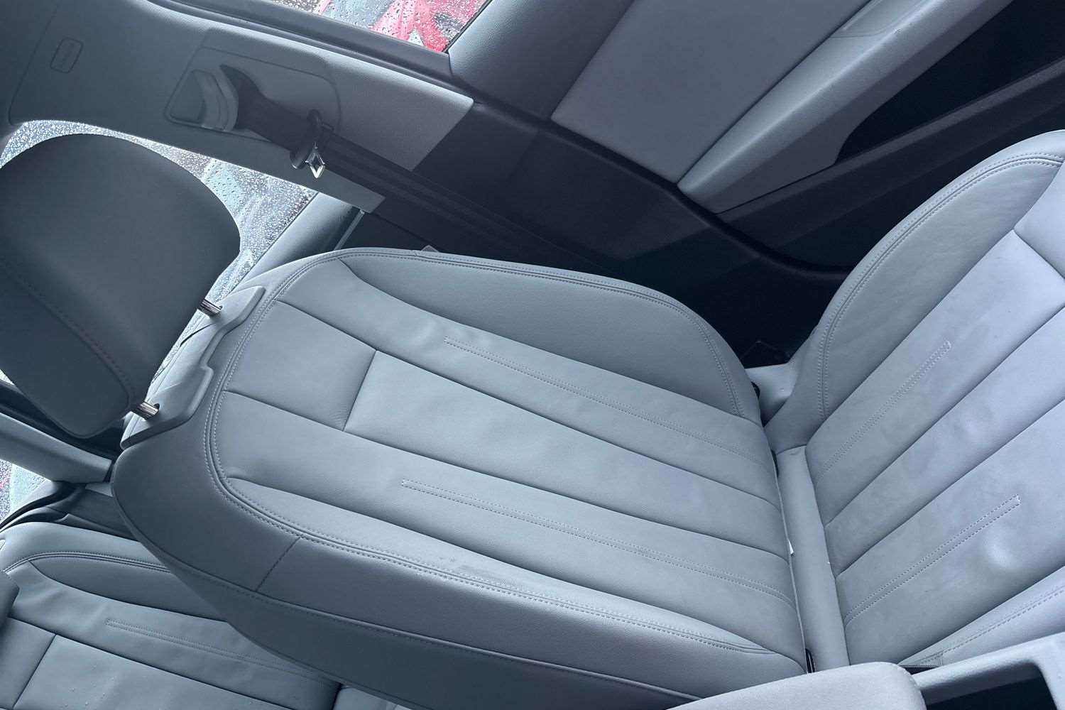 Used Audi A4 2023 for sale - 76636701: Photo 35