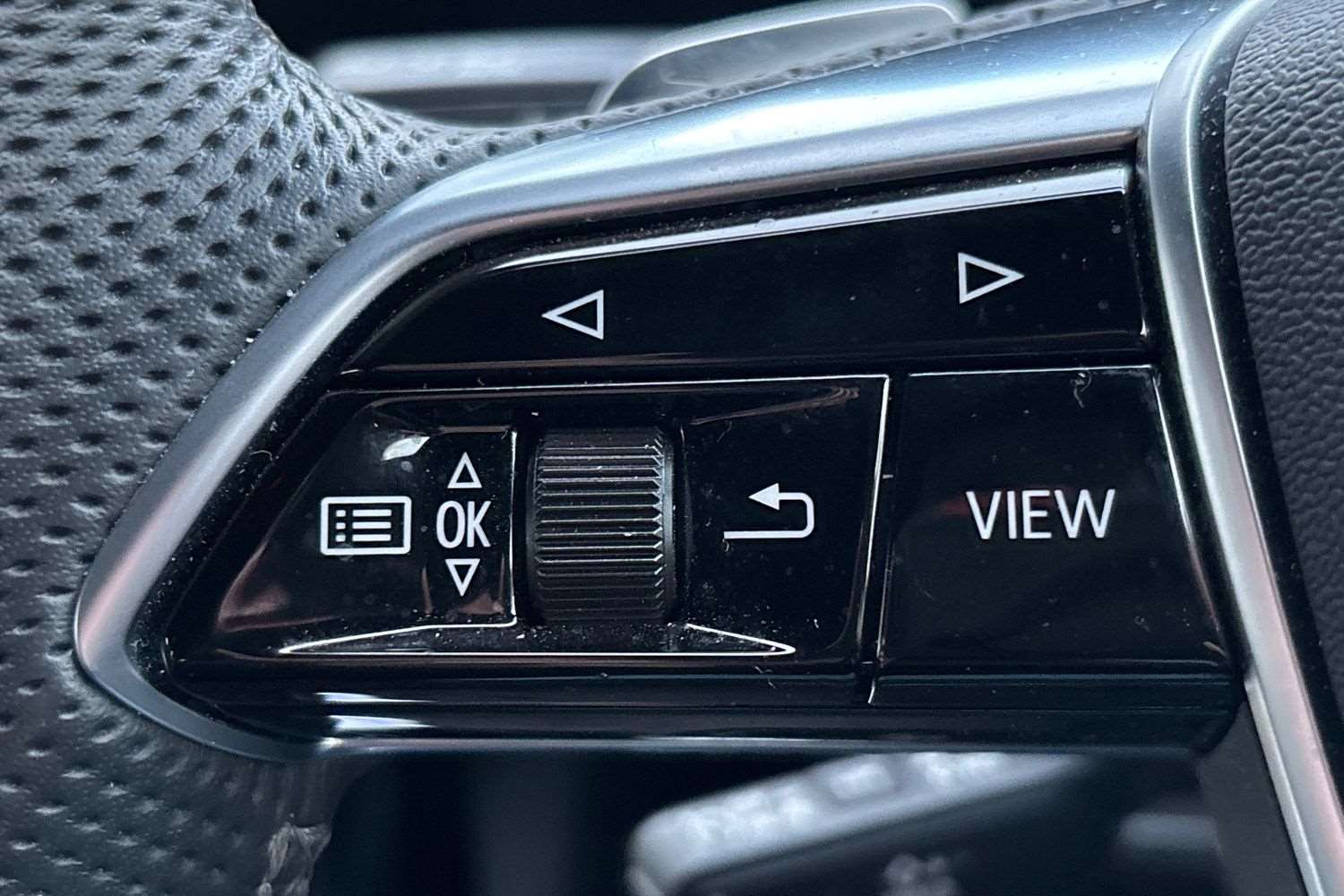 Used Audi Q8 2024 for sale - 77615483: Photo 16