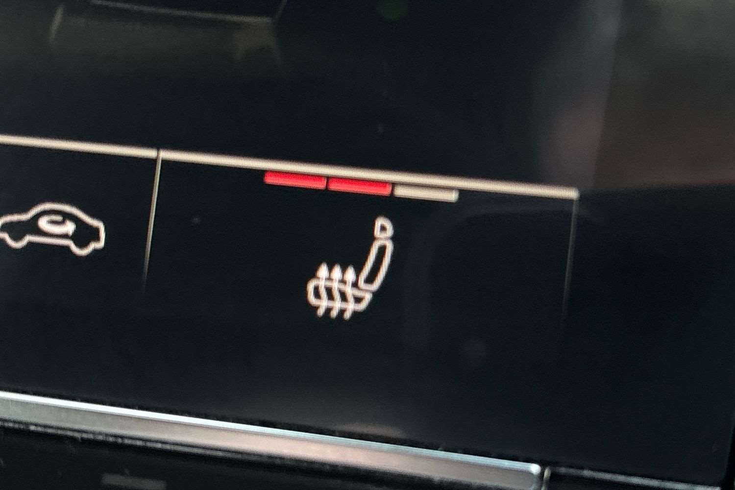 Used Audi Q8 2024 for sale - 77615483: Photo 28