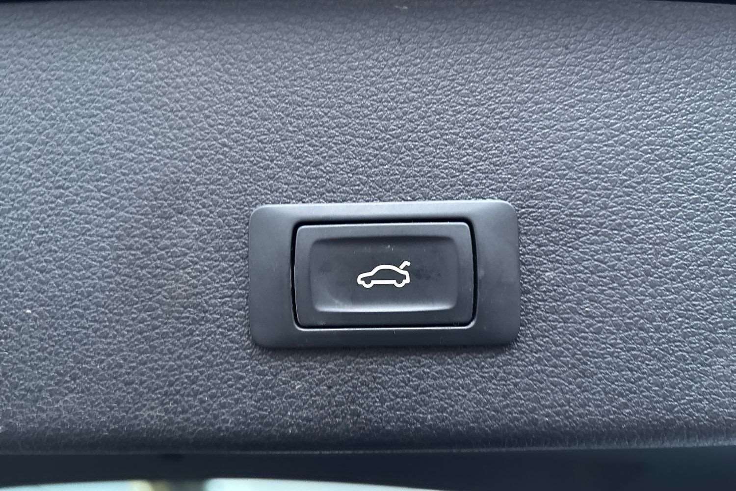 Used Audi Q8 2024 for sale - 77615483: Photo 35