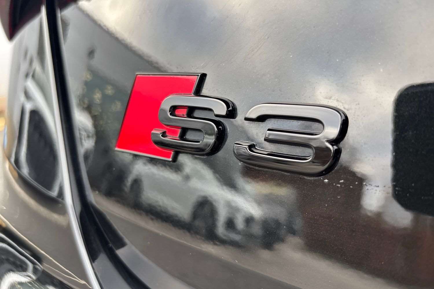 Used Audi A3 2023 for sale - 77068512: Photo 12