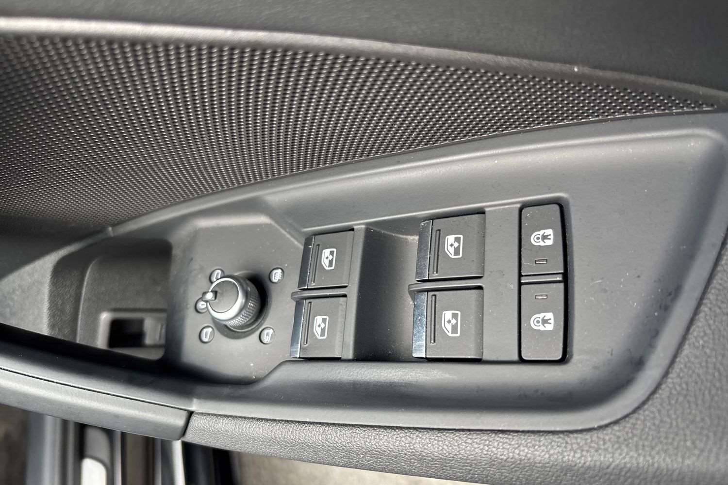 Used Audi A3 2023 for sale - 77068512: Photo 14