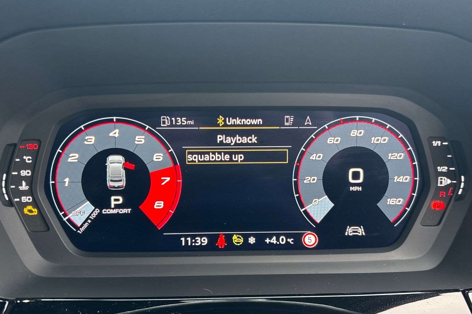 Used Audi A3 2023 for sale - 77068512: Photo 18