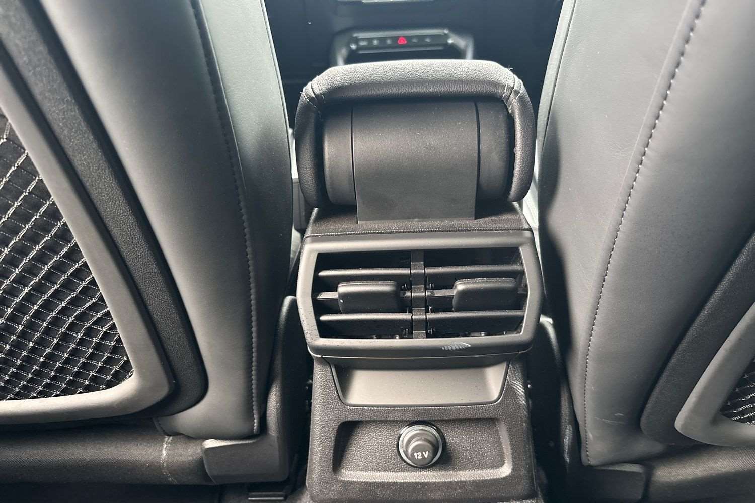 Used Audi A3 2023 for sale - 77068512: Photo 23