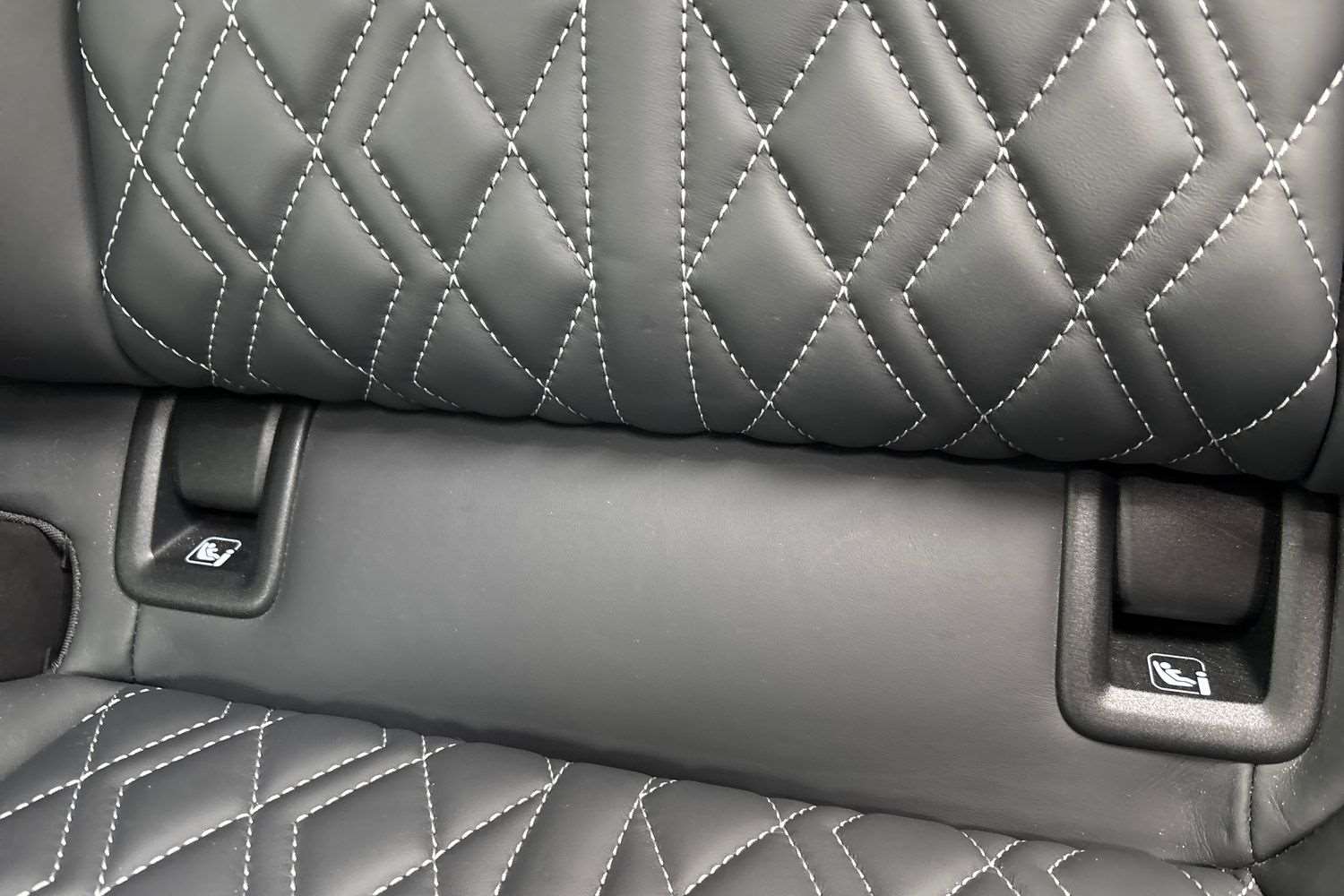 Used Audi A3 2023 for sale - 77068512: Photo 24