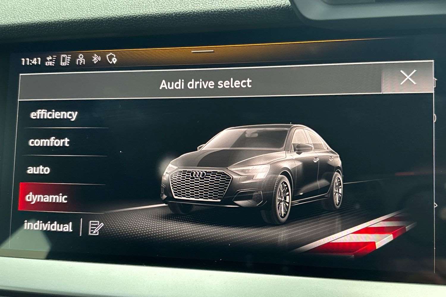 Used Audi A3 2023 for sale - 77068512: Photo 30