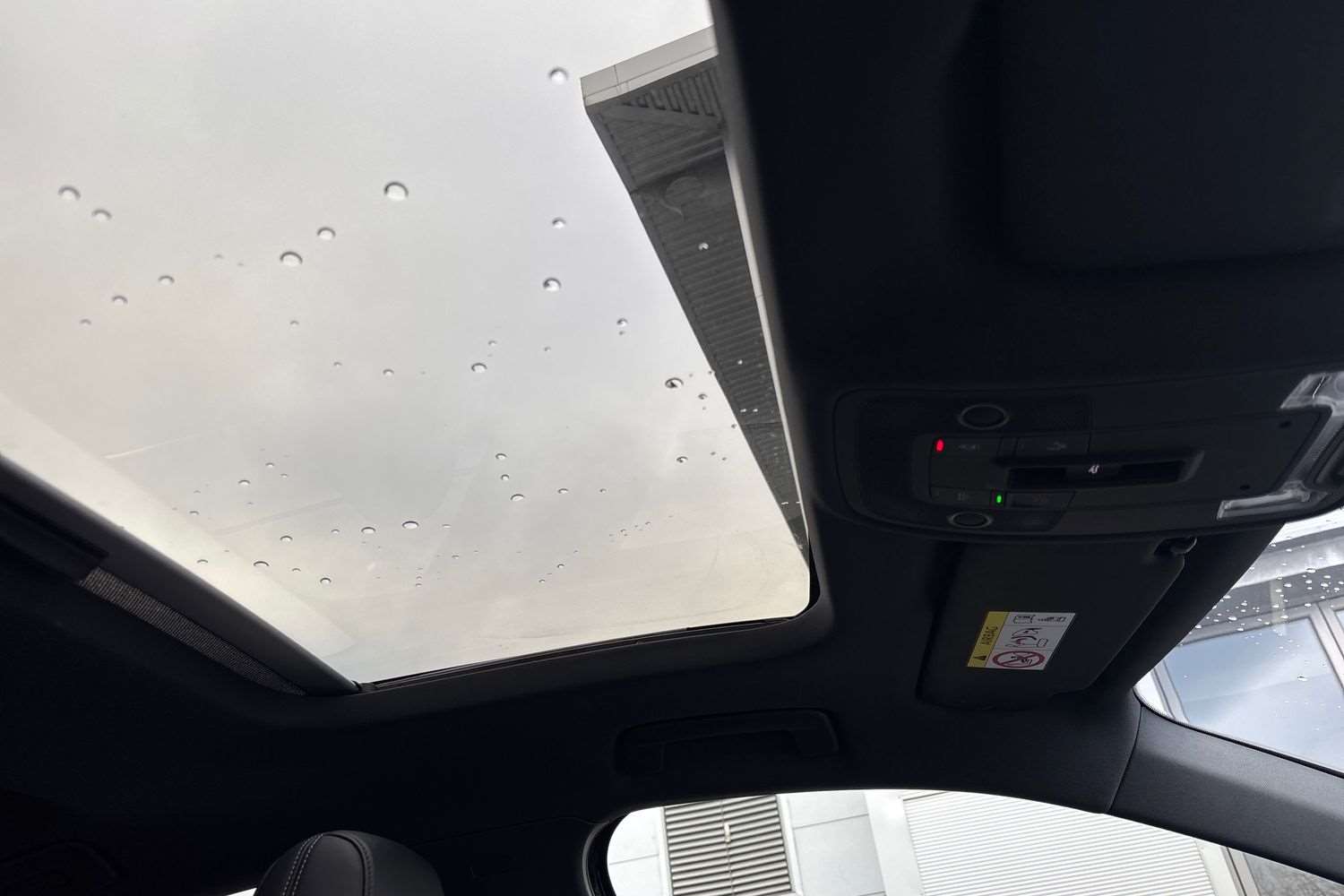 Used Audi A3 2023 for sale - 77068512: Photo 31