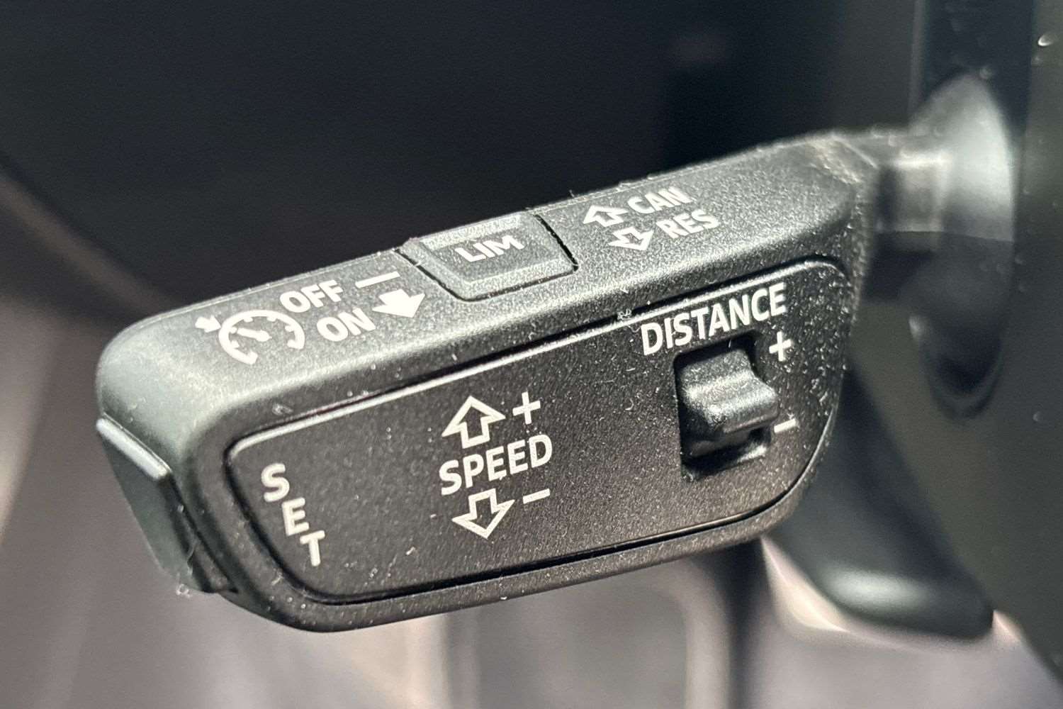 Used Audi A3 2023 for sale - 77068512: Photo 33