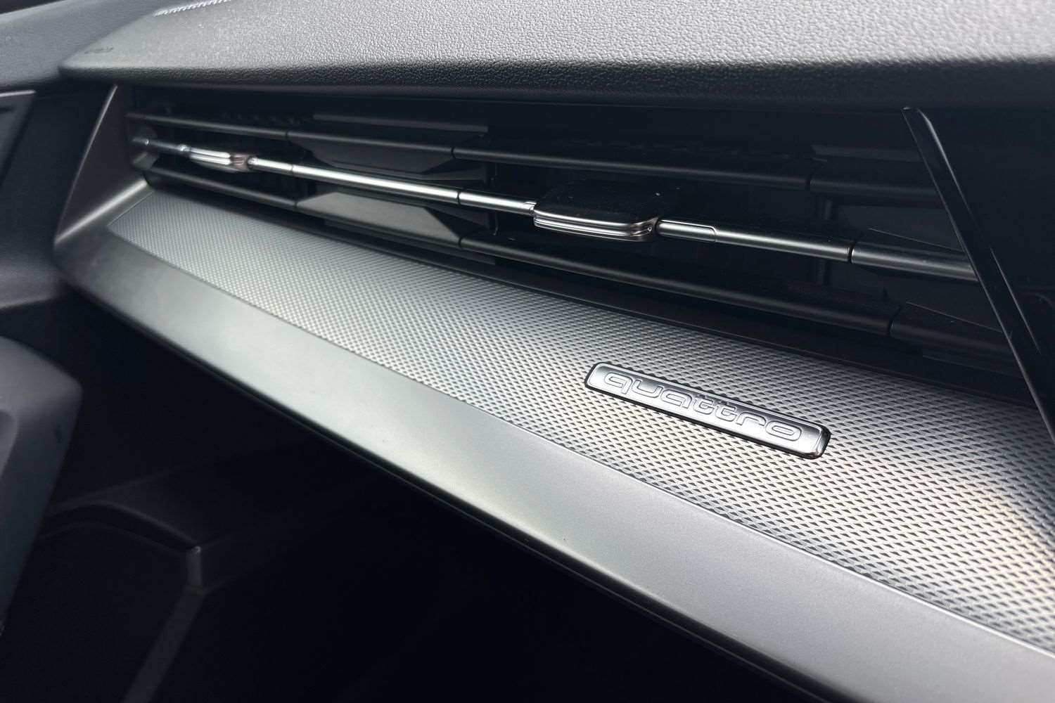 Used Audi A3 2023 for sale - 77068512: Photo 34