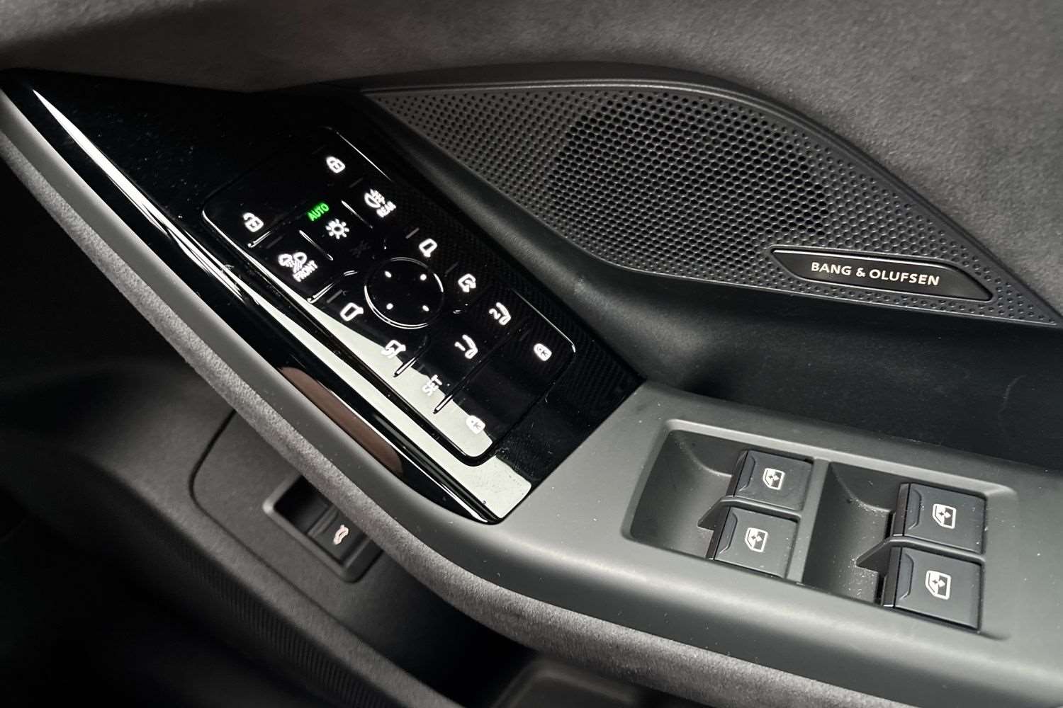 Used Audi A6 2025 for sale - 77472632: Photo 14