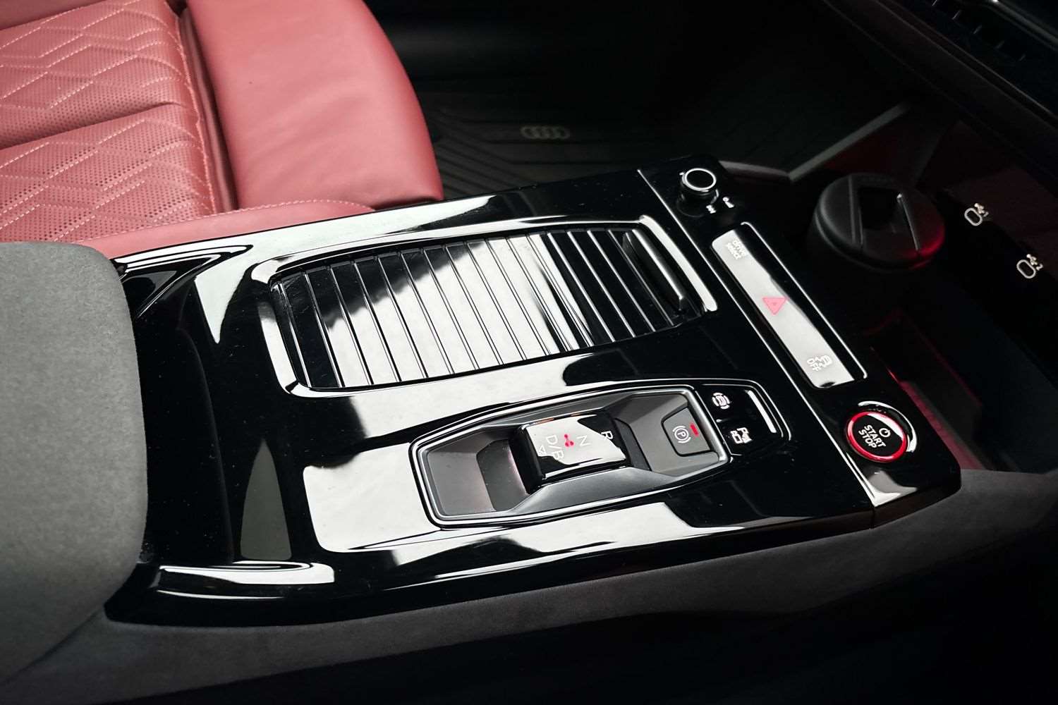 Used Audi A6 2025 for sale - 77472632: Photo 15