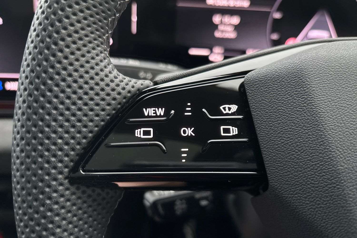 Used Audi A6 2025 for sale - 77472632: Photo 16