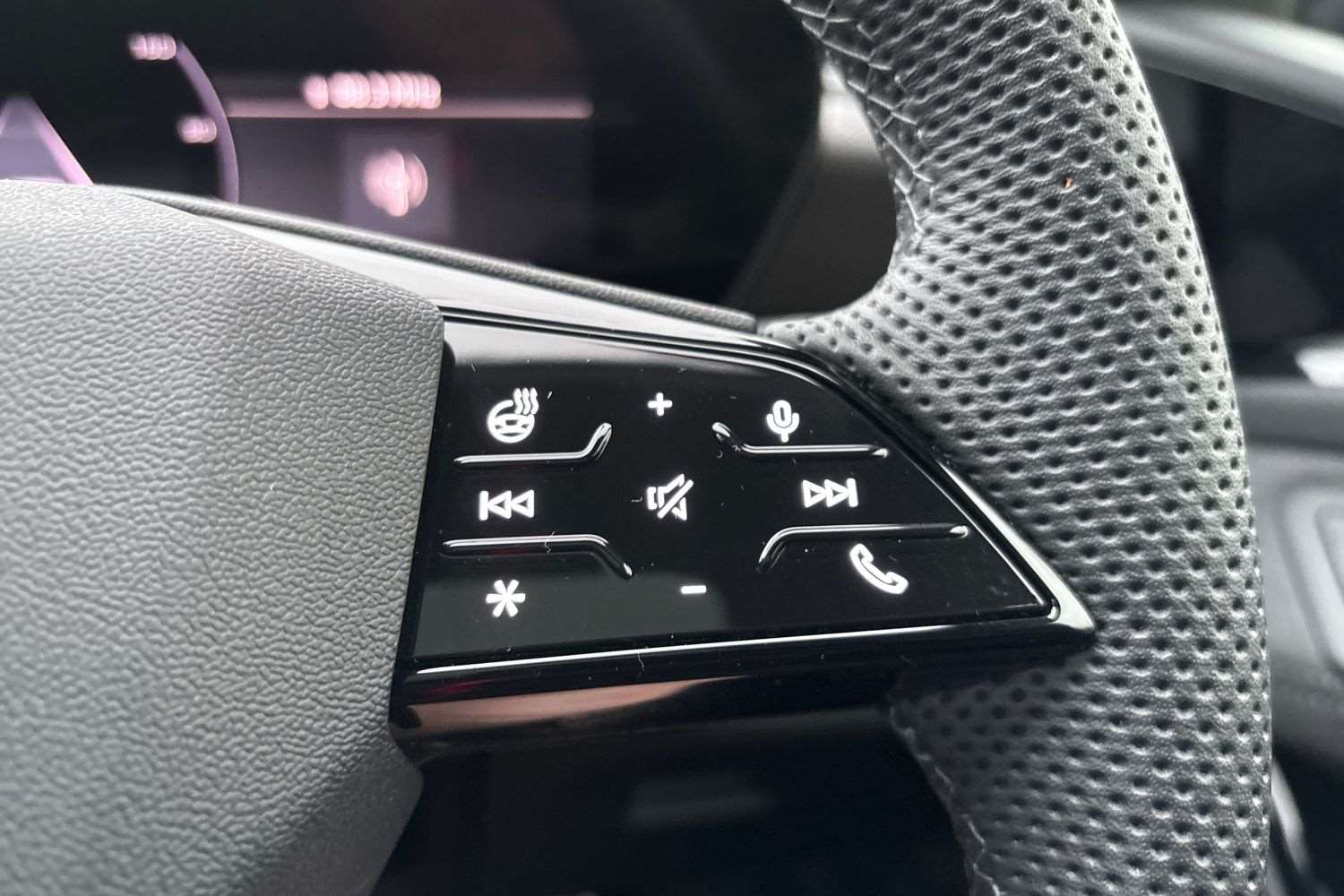 Used Audi A6 2025 for sale - 77472632: Photo 17