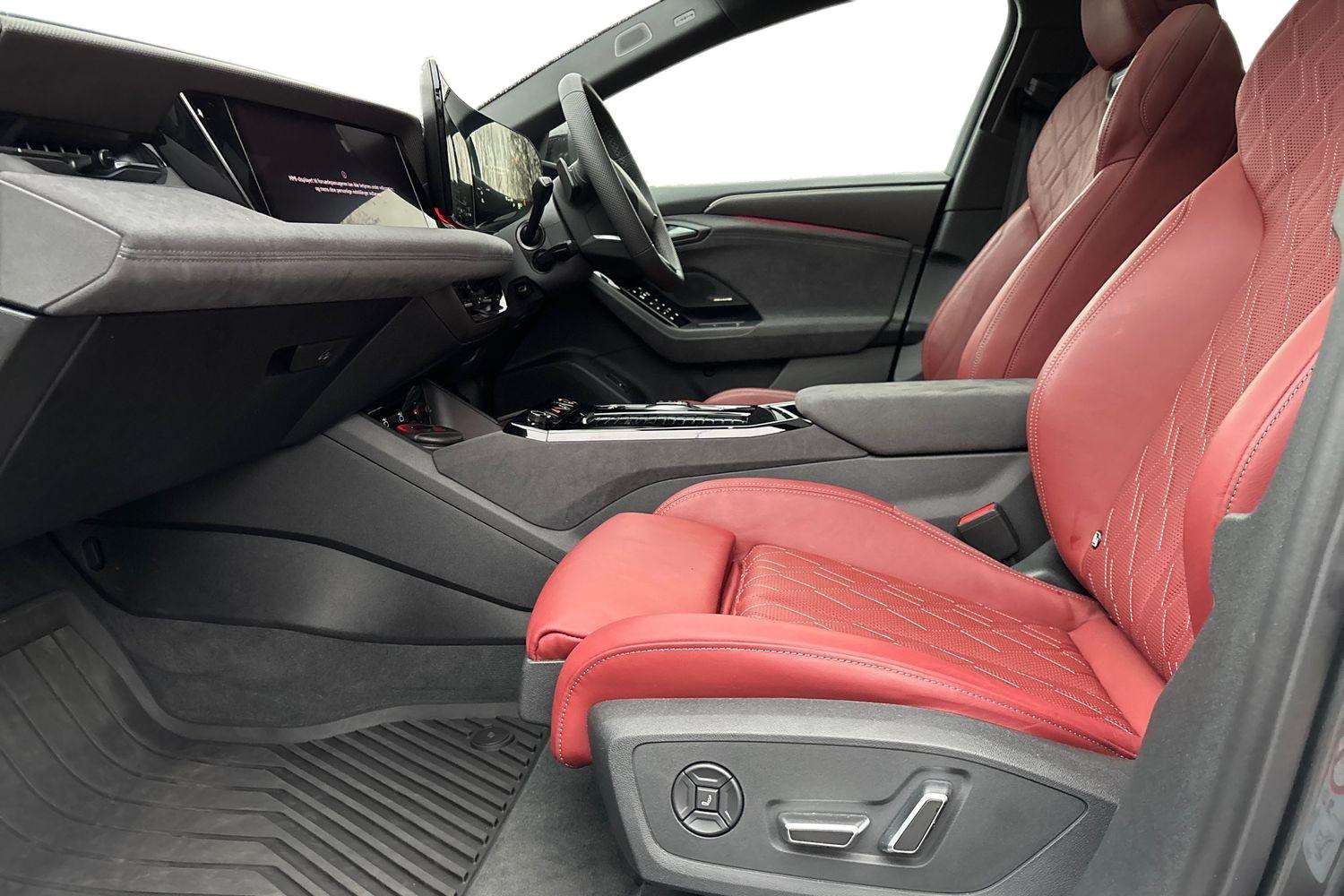 Used Audi A6 2025 for sale - 77472632: Photo 21