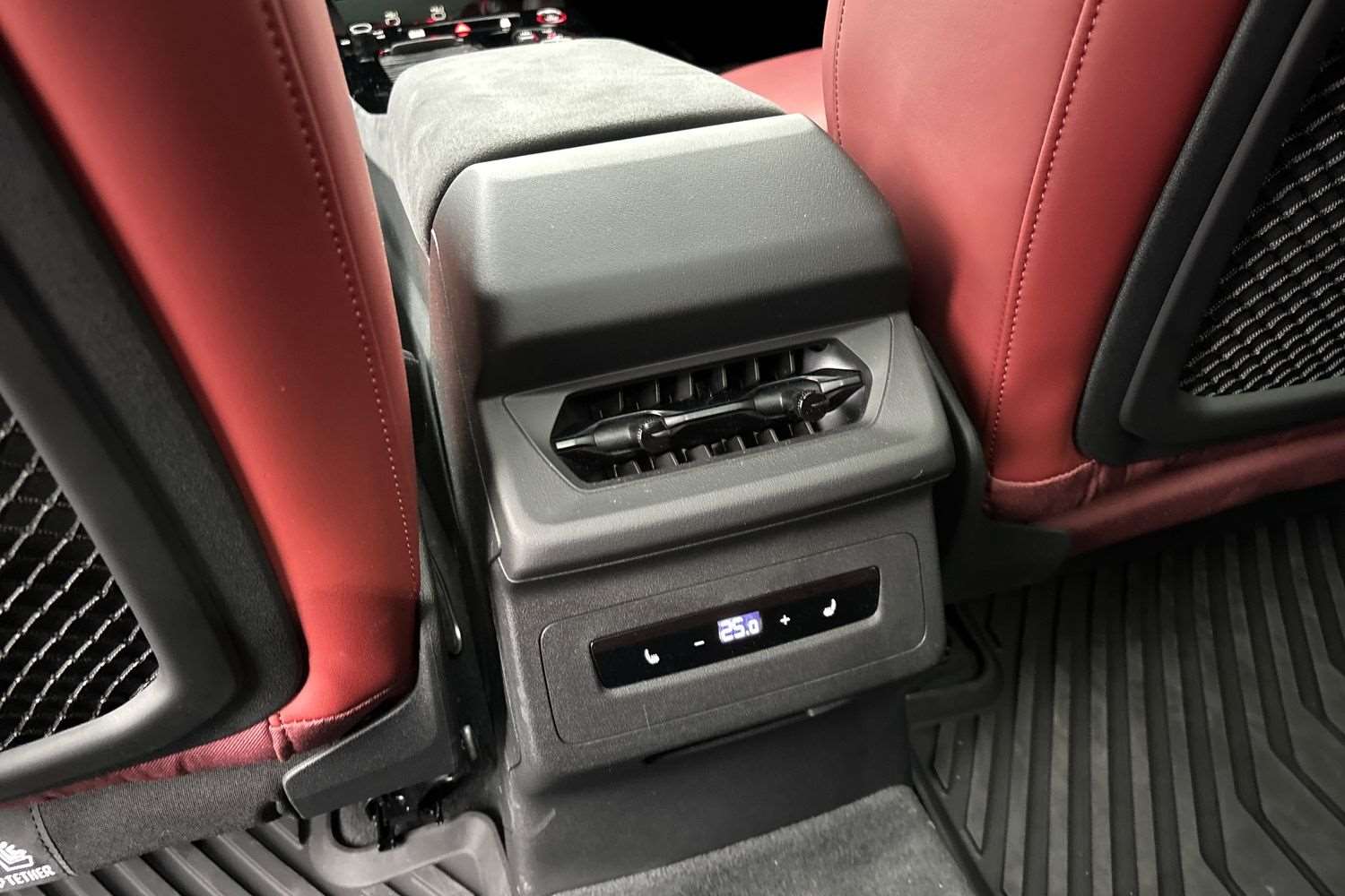 Used Audi A6 2025 for sale - 77472632: Photo 23