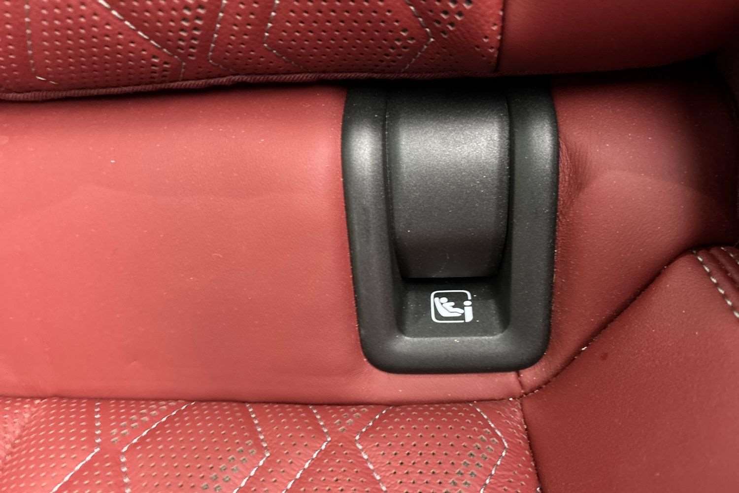 Used Audi A6 2025 for sale - 77472632: Photo 24