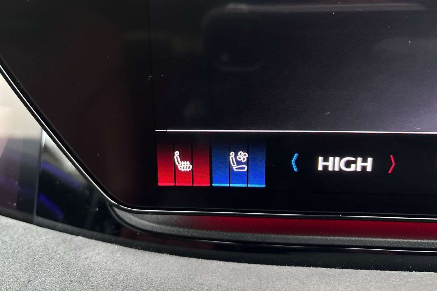 Used Audi A6 2025 for sale - 77472632: Photo 28