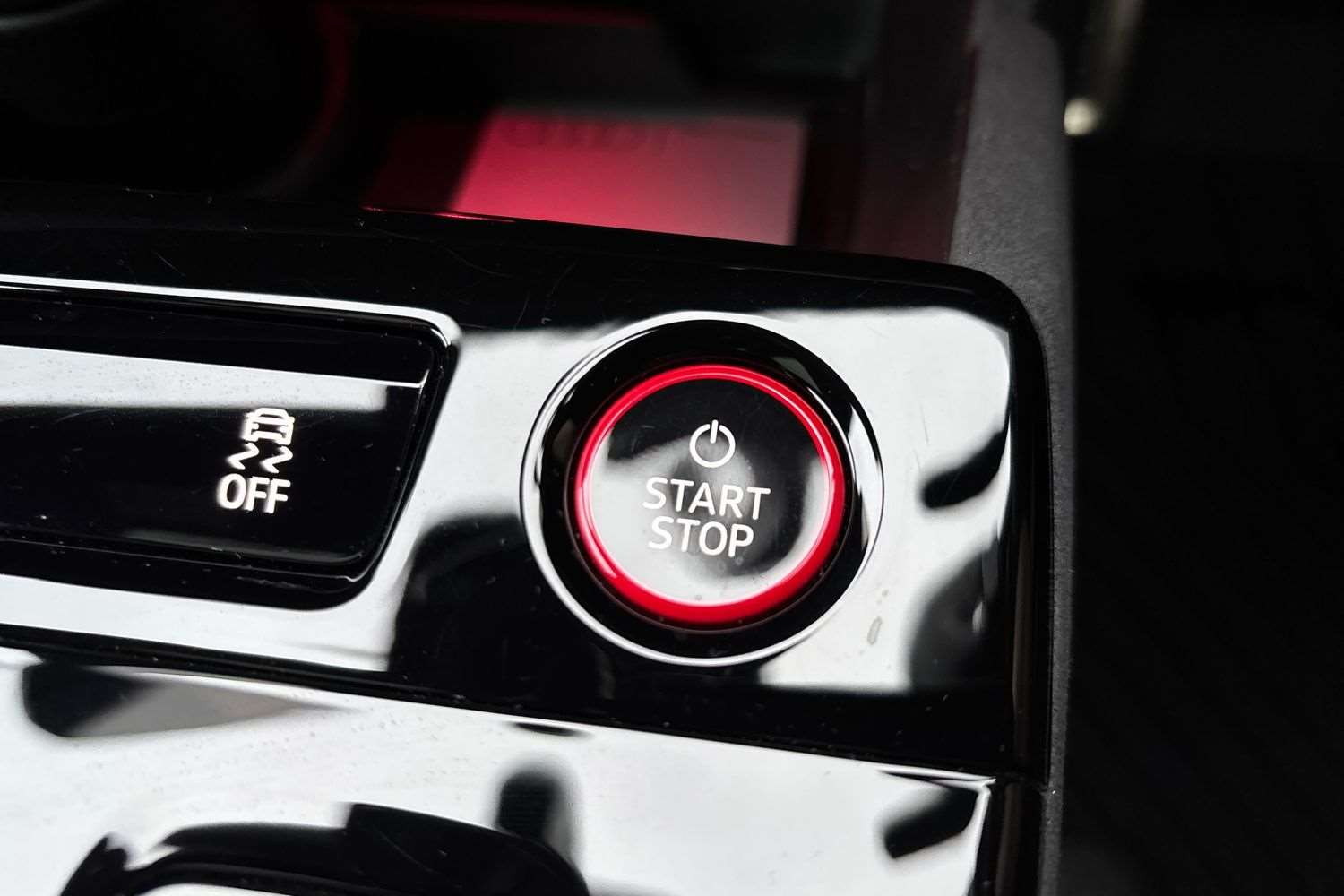 Used Audi A6 2025 for sale - 77472632: Photo 29