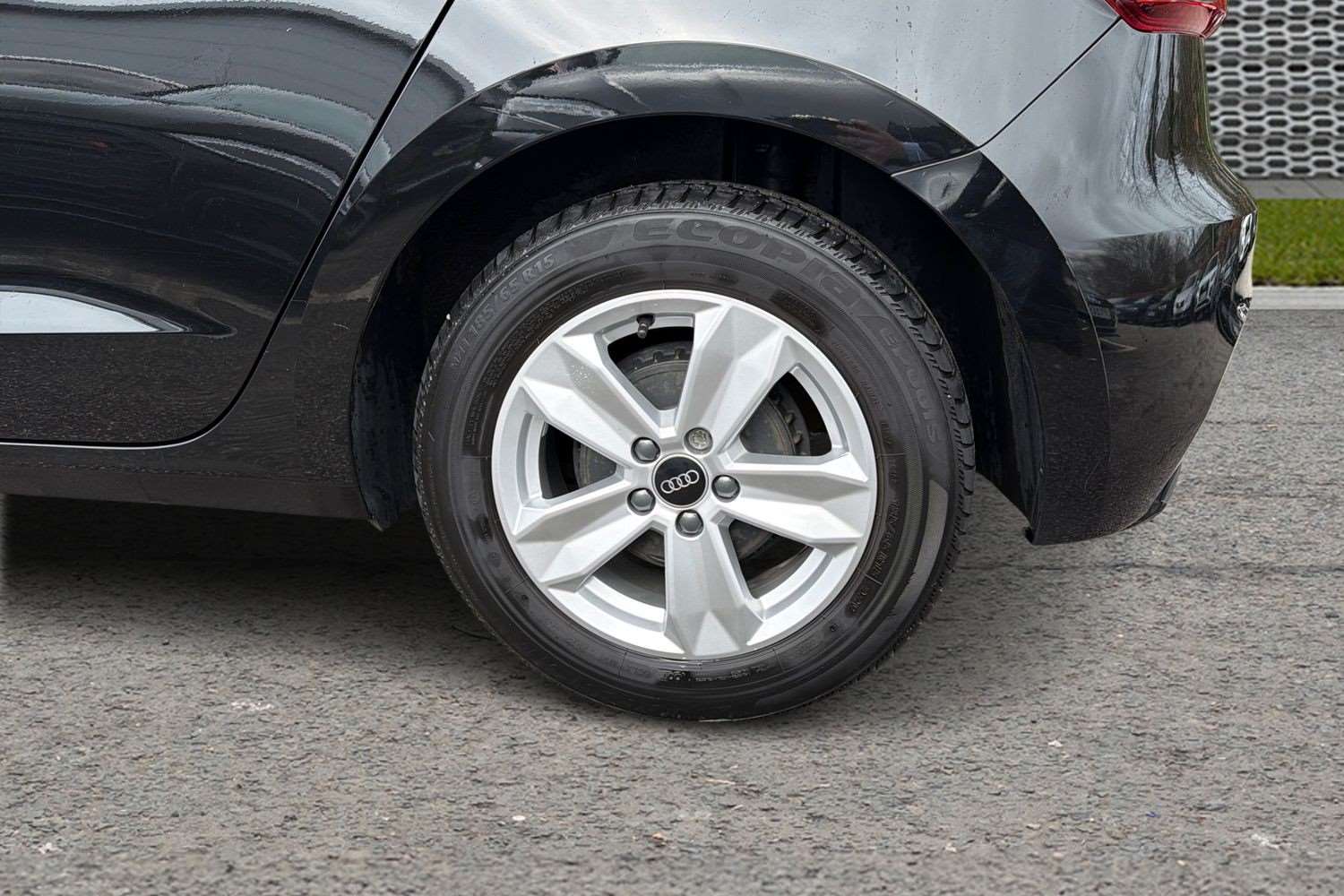 Used Audi A1 2022 for sale - 77458529: Photo 10