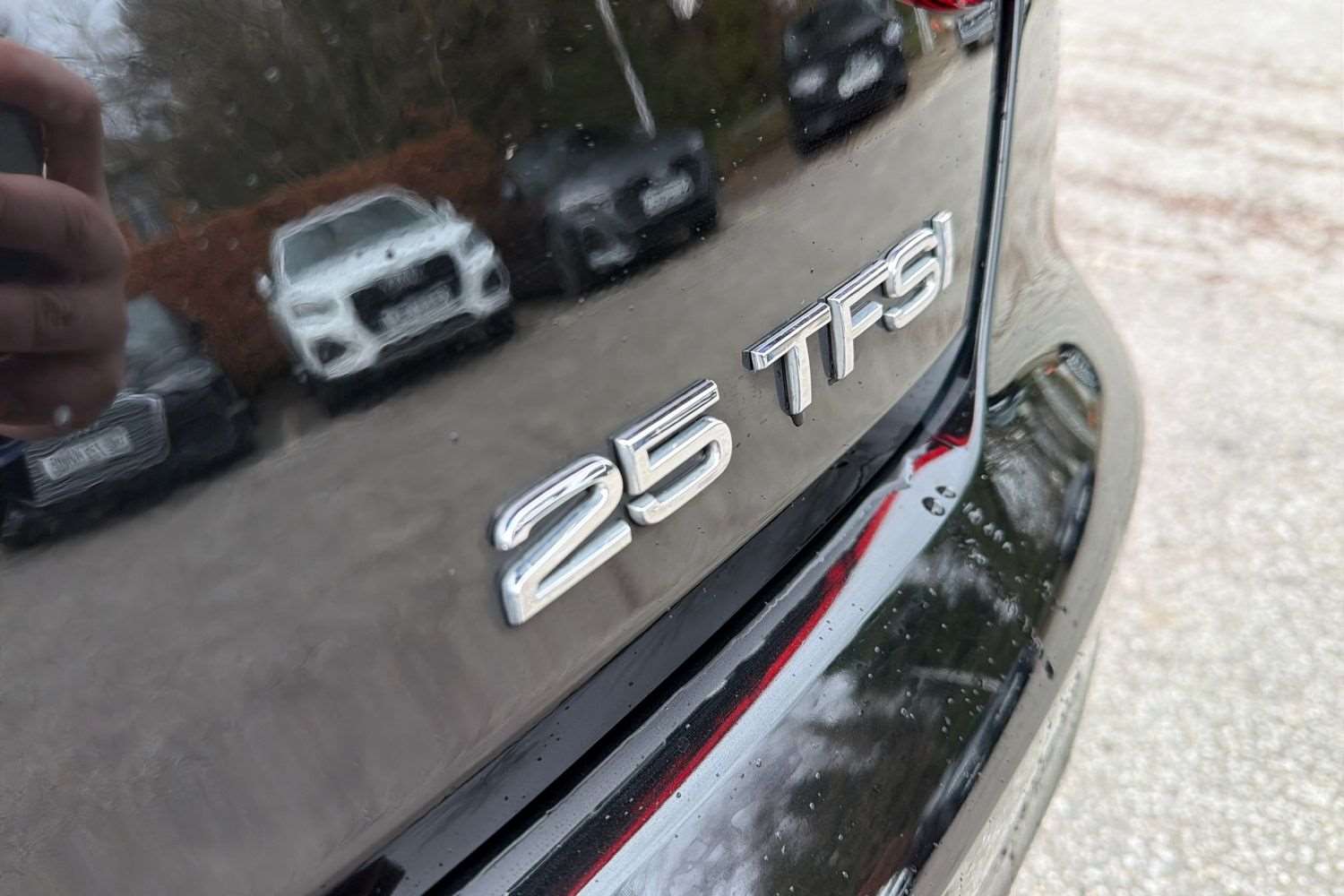 Used Audi A1 2022 for sale - 77458529: Photo 12