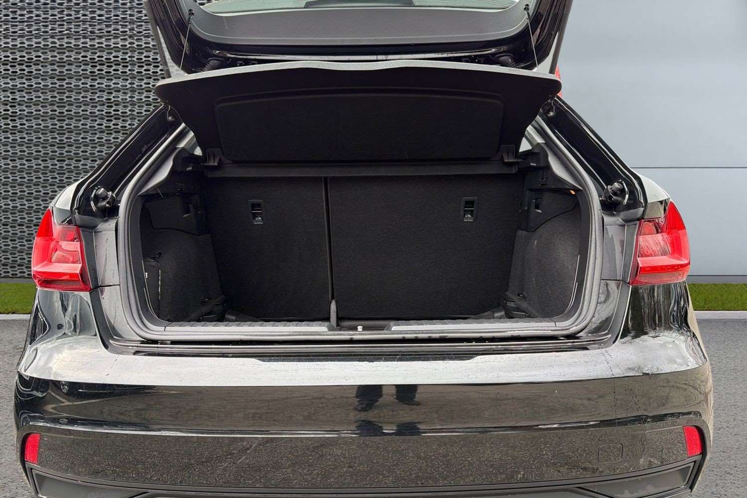 Used Audi A1 2022 for sale - 77458529: Photo 13