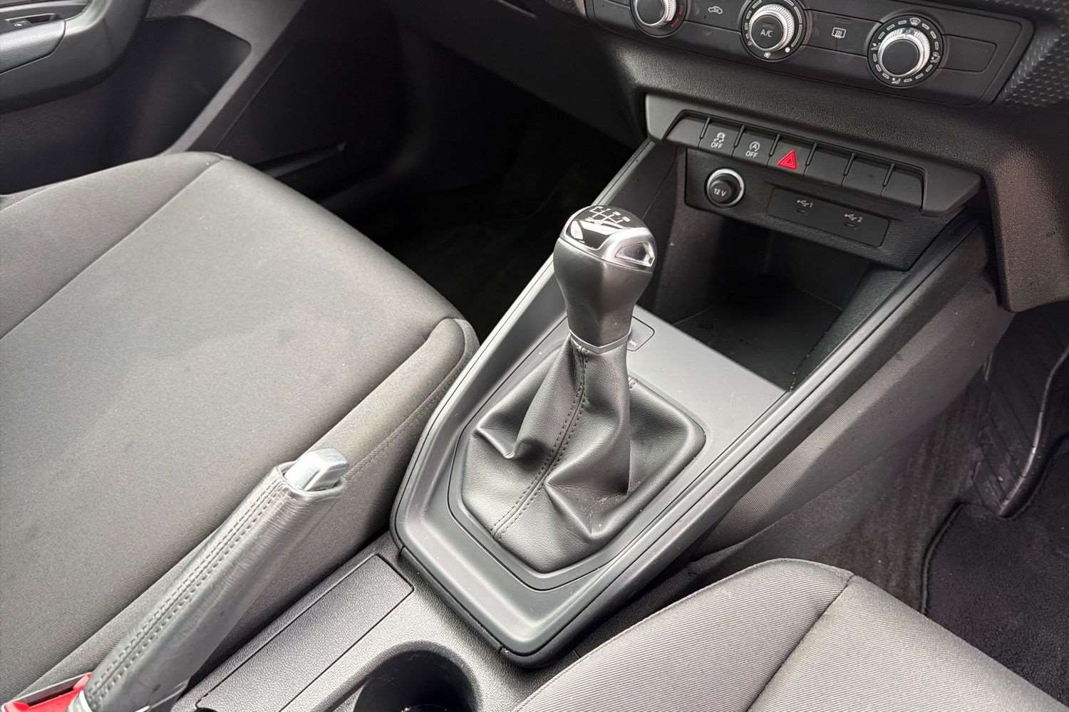 Used Audi A1 2022 for sale - 77458529: Photo 15