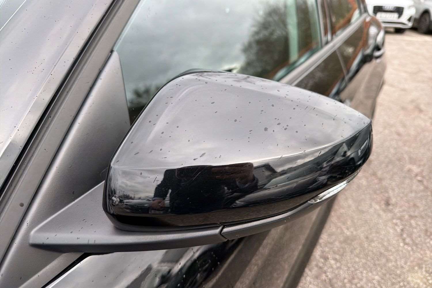 Used Audi A1 2022 for sale - 77458529: Photo 29