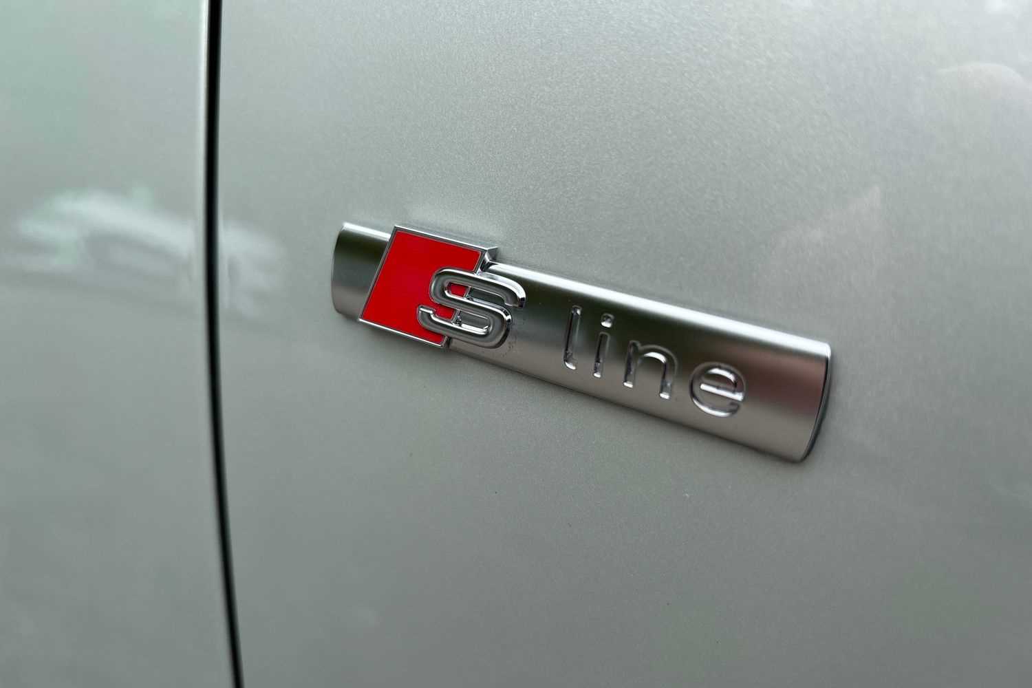 Vehicle 35